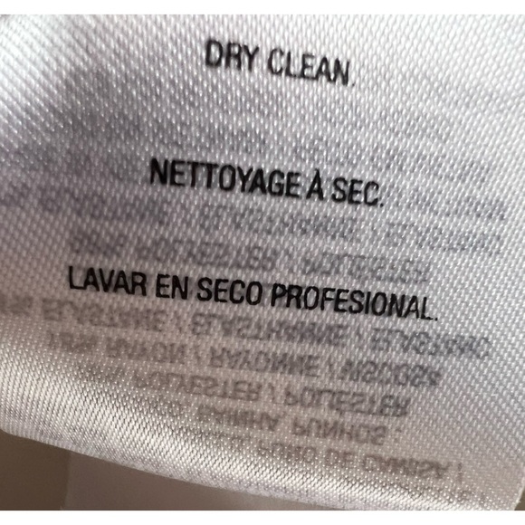 Stunning Bomber Jacket - Picture 6 of 6